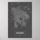 Search for sao paulo posters Brazil