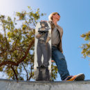 Recherche de wolf skateboards Imaginaire
