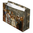 Search for confirmation gift bags Religious