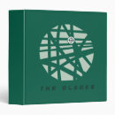 Search for arrows binders Arrow television series