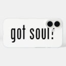 Search for turntable iphone cases Funny
