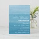 Recherche de bar bat mitzvah invitations Chic