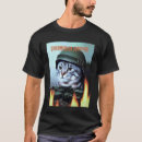 Search for circumcision clothing Cat