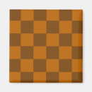 Search for light brown magnets Beige