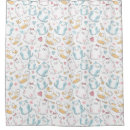 Search for cat bathroom accessories Kittens