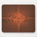 Search for digitally electronics Image