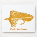 Search for trout mousepads Fly