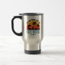 Search for key west travel mugs Beach