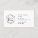 Recherche de mobiles cartes visite Customer