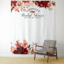 Recherche de fleurs f art Bride