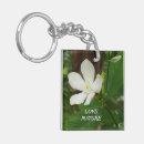 Search for nice keychains White