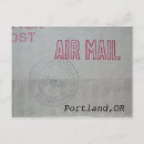Search for envelope postcards Travel