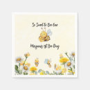 Recherche de 1st bee day Nid d'abeille