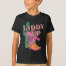 Search for giddy Boots
