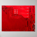Search for computer motherboard posters Electronic
