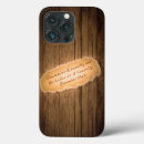 Search for compassion iphone cases Empathy