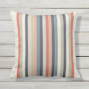 Search for cool pillows Abstract