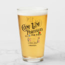 Search for cultures beer glasses Cultural