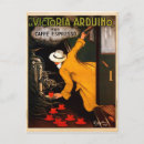 Recherche de caffe cartes postales Espresso