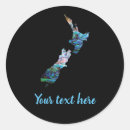 Search for new zealander stickers Australia