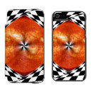 Search for sun iphone 5 cases Star