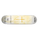 Recherche de croix skateboards Religieux