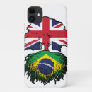 Search for brasil cases Brazil