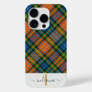 Search for murray iphone cases Plaid