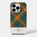 Search for yellow gingham iphone cases Trendy