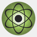 Search for nerdy stickers Science