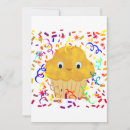 Recherche de muffin invitations Doux