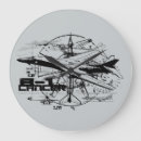 Recherche de militaire b art Jet