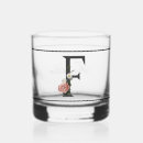 Search for initial f Chic