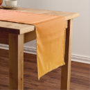 Search for neon table runners Pink