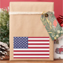 Search for 4th of july stickers Flag