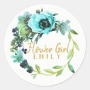 Search for girls name stickers Pretty