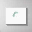 Recherche de fascinant art Élégant