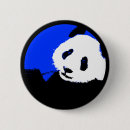Search for panda buttons Zoo