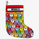 Search for hamster christmas stockings Pet