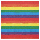Search for bisexual pride fabric Gay