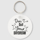Search for quit keychains Motivational