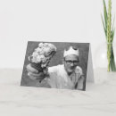 Search for scream cards Fun