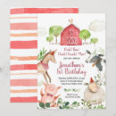 Recherche de farm birthday Animaux