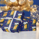 Recherche de bière papier cadeau Brasserie