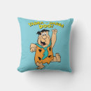Search for kids show pillows Retro