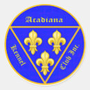Search for lafayette stickers Acadiana