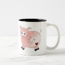 Recherche de krouik krouik tasses Ferme