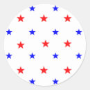 Search for star pattern stickers Birthday