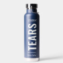 Search for sassy water bottles Funny