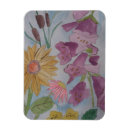 Recherche de jardin anglais magnets Fleurs
